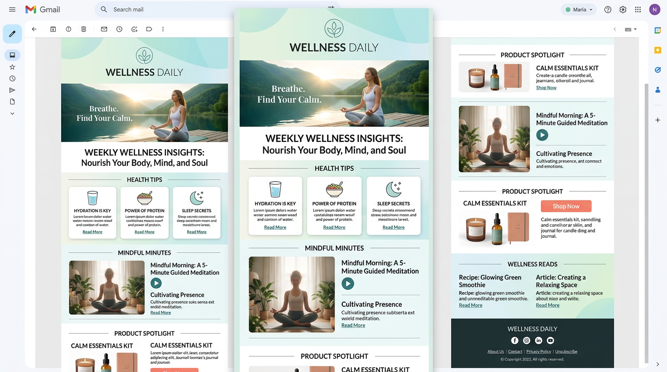 Verde Wellness