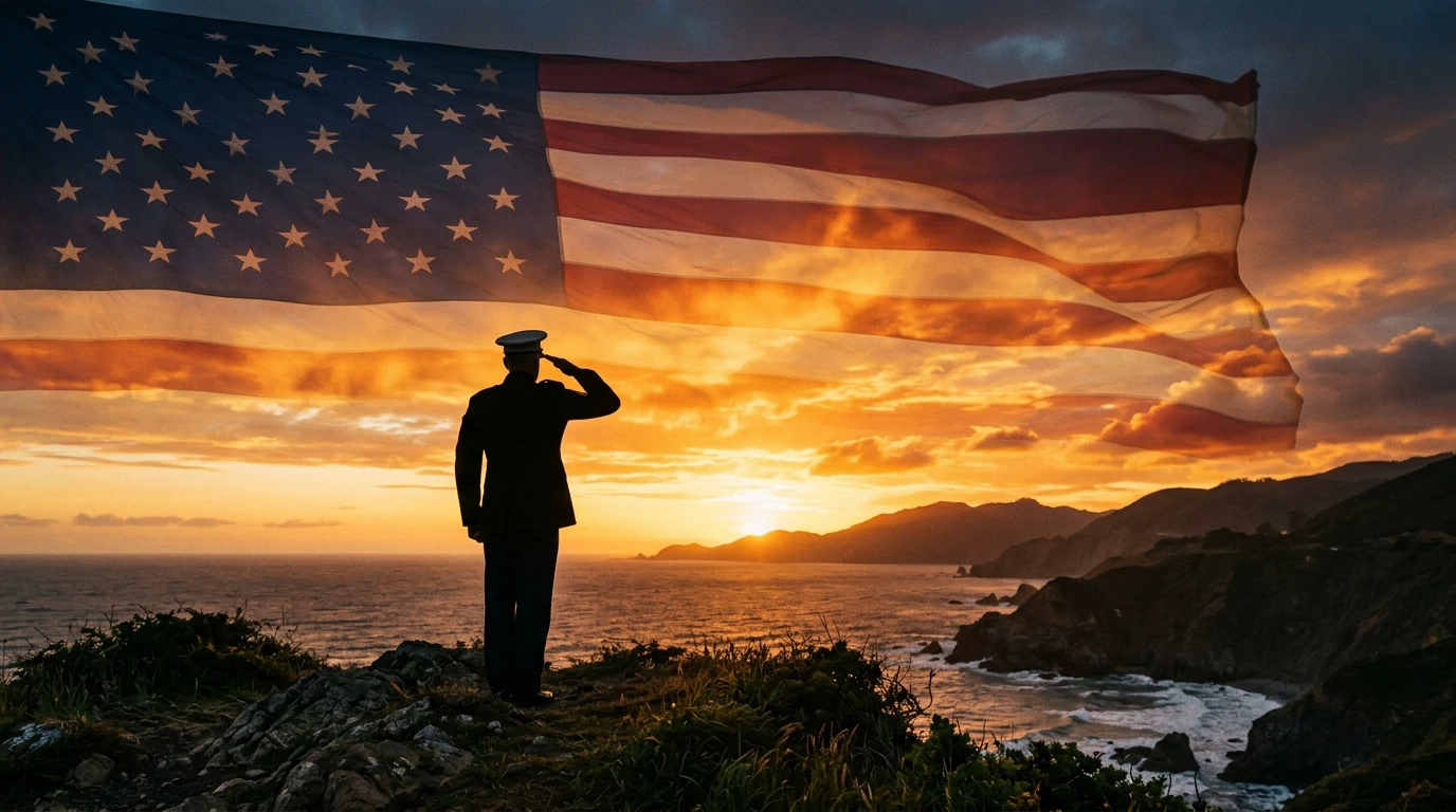 Upstate Veterans Alliance Network