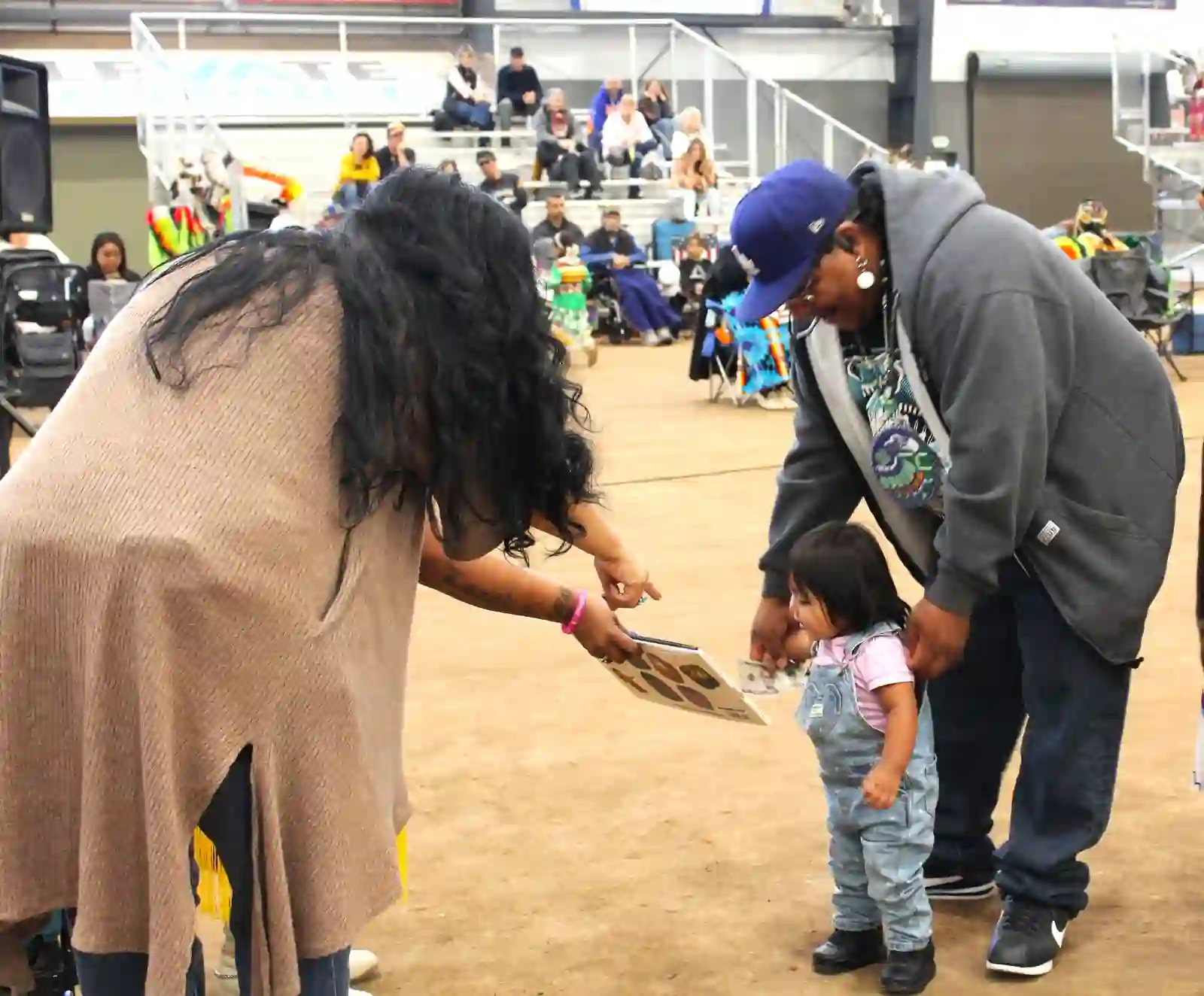 Western Slope Native American Resource Center